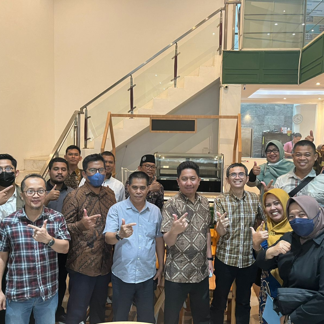 SMK PK 2022